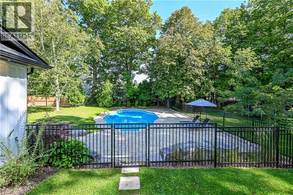 1355 Woodburn Road, Glanbrook, Ontario  L0R 1P0 - Photo 40 - 40869075