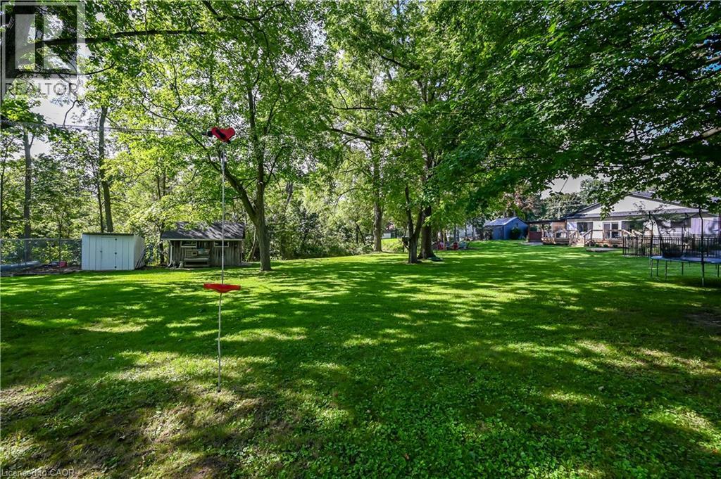 1355 Woodburn Road, Glanbrook, Ontario  L0R 1P0 - Photo 44 - 40869075