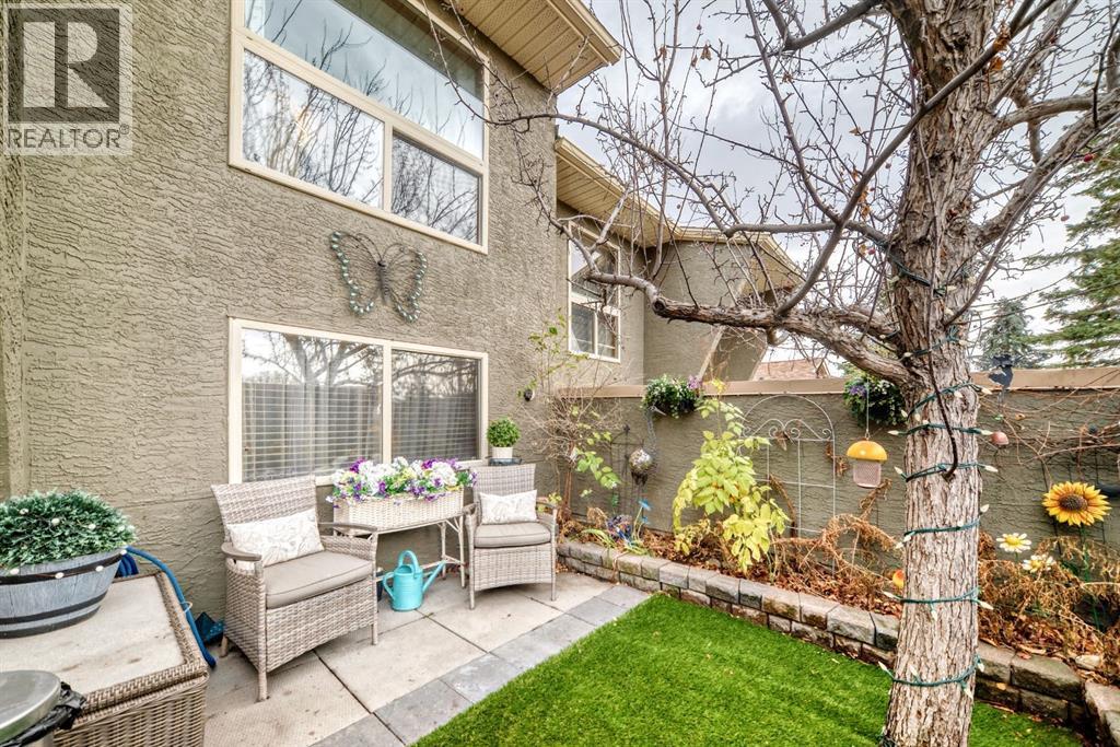 13, 29 Poplar Avenue