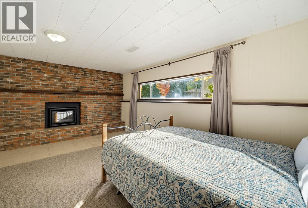 1230 Maclean Mcpherson Road, Sicamous, British Columbia  V0E 2V1 - Photo 26 - 10399603