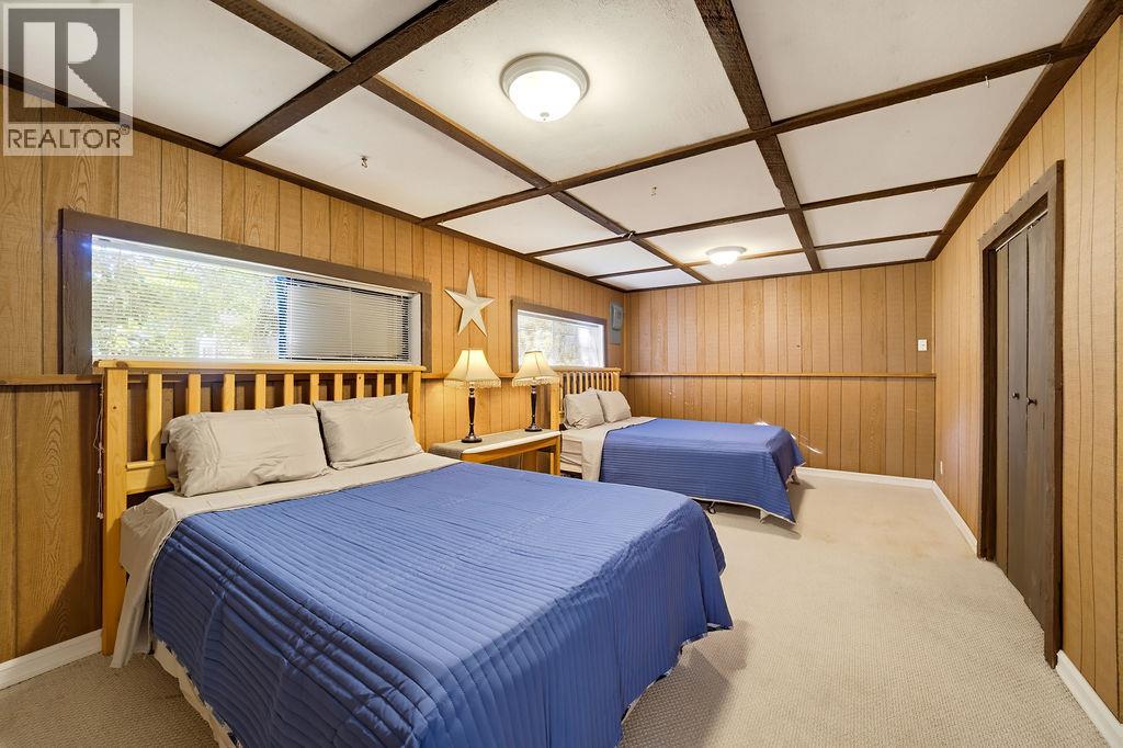 1230 Maclean Mcpherson Road, Sicamous, British Columbia  V0E 2V1 - Photo 27 - 10399603
