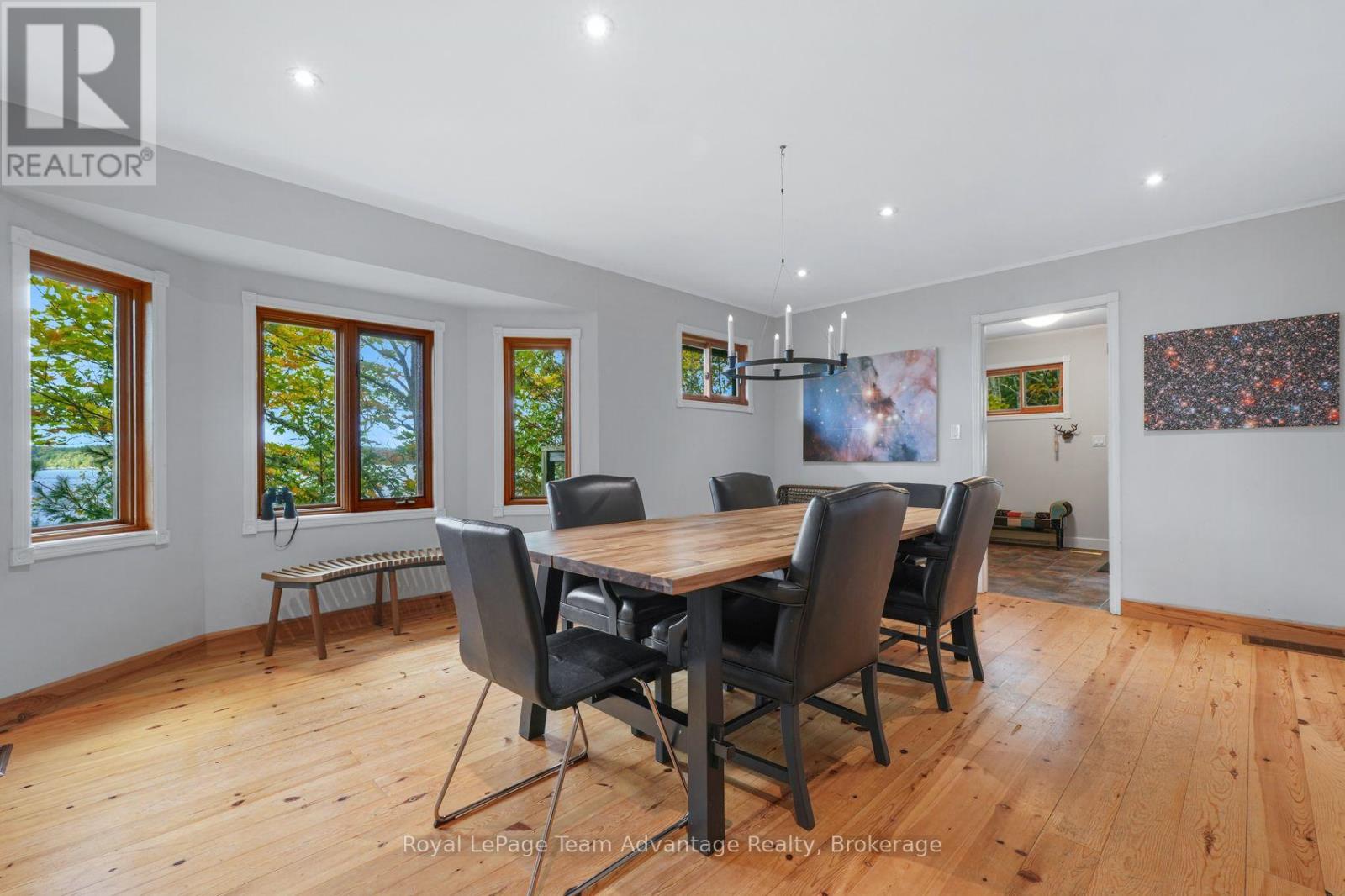 6 & 8 Mill Heights Road, Mcdougall, Ontario  P2A 0B3 - Photo 16 - X13873828