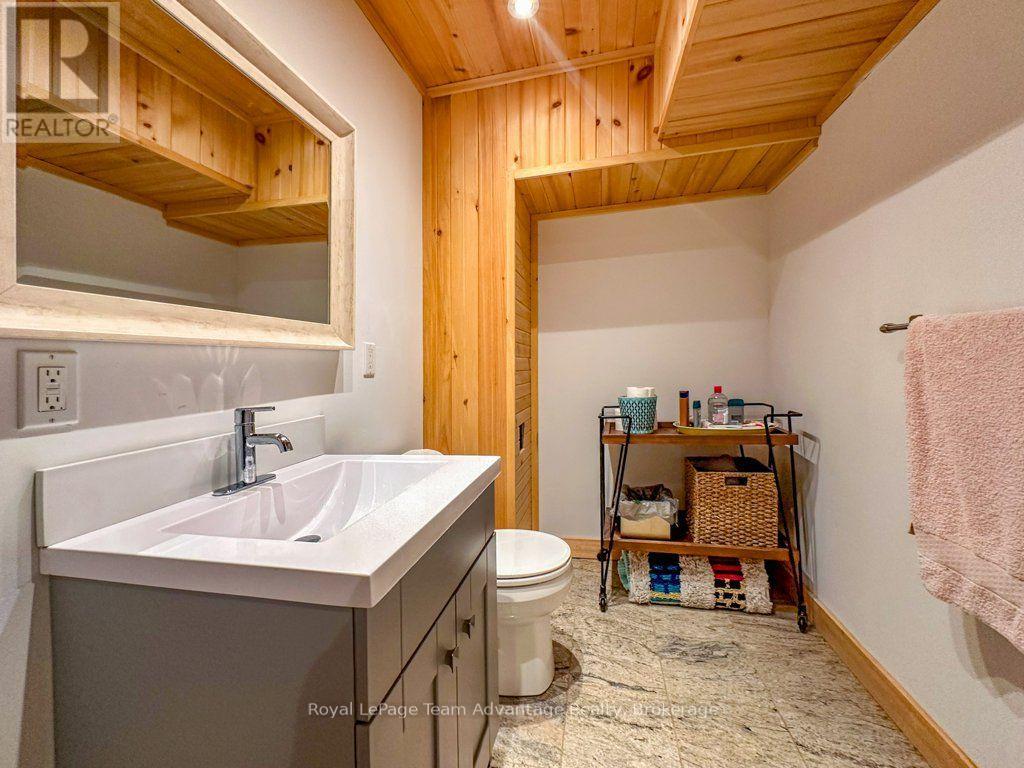6 & 8 Mill Heights Road, Mcdougall, Ontario  P2A 0B3 - Photo 32 - X13873828