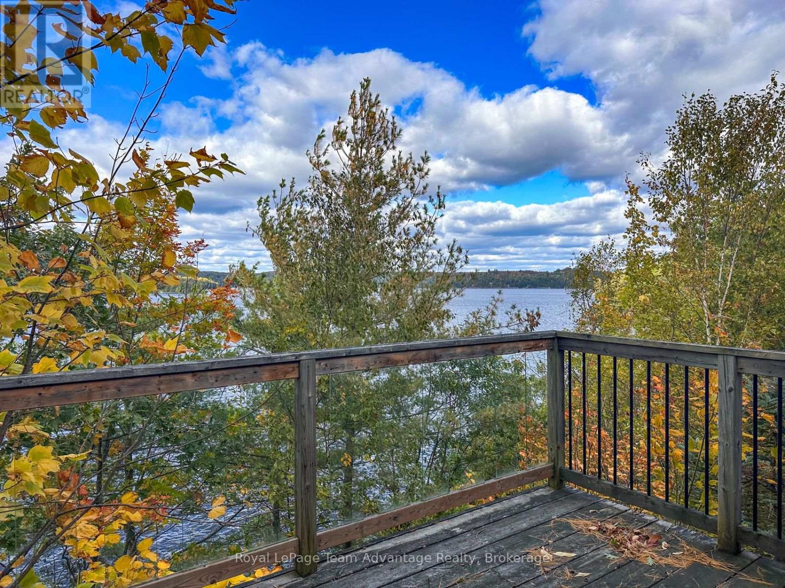 6 & 8 Mill Heights Road, Mcdougall, Ontario  P2A 0B3 - Photo 44 - X13873828
