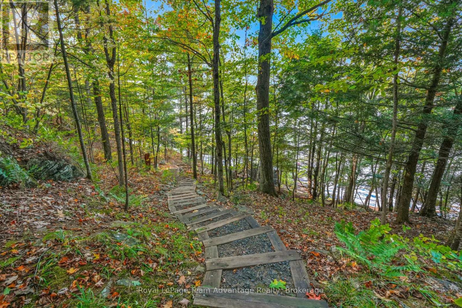 6 & 8 Mill Heights Road, Mcdougall, Ontario  P2A 0B3 - Photo 39 - X13873828