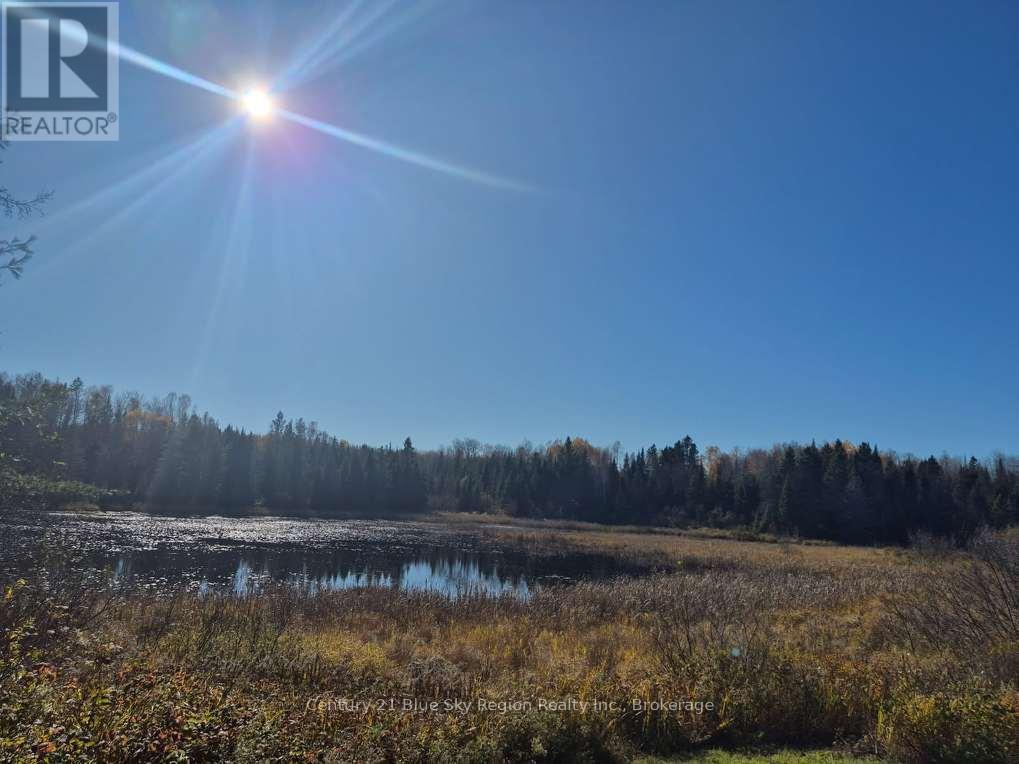 Part Lot 4 Highway 64, West Nipissing, Ontario  P0H 1L0 - Photo 21 - X14097698