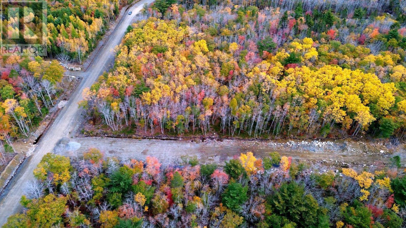 85 Morton Drive, liverpool, Nova Scotia