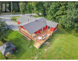 24 Olar RD, Goulais River, Ontario