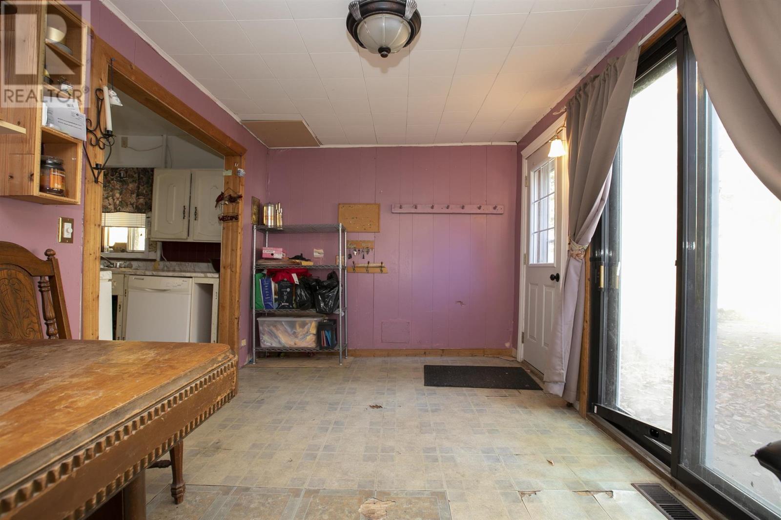 196 Elmwood Ave, Sault Ste. Marie, Ontario  P6B 4W4 - Photo 15 - SM262939