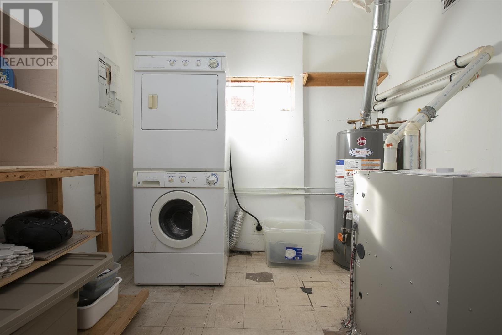 196 Elmwood Ave, Sault Ste. Marie, Ontario  P6B 4W4 - Photo 29 - SM262939