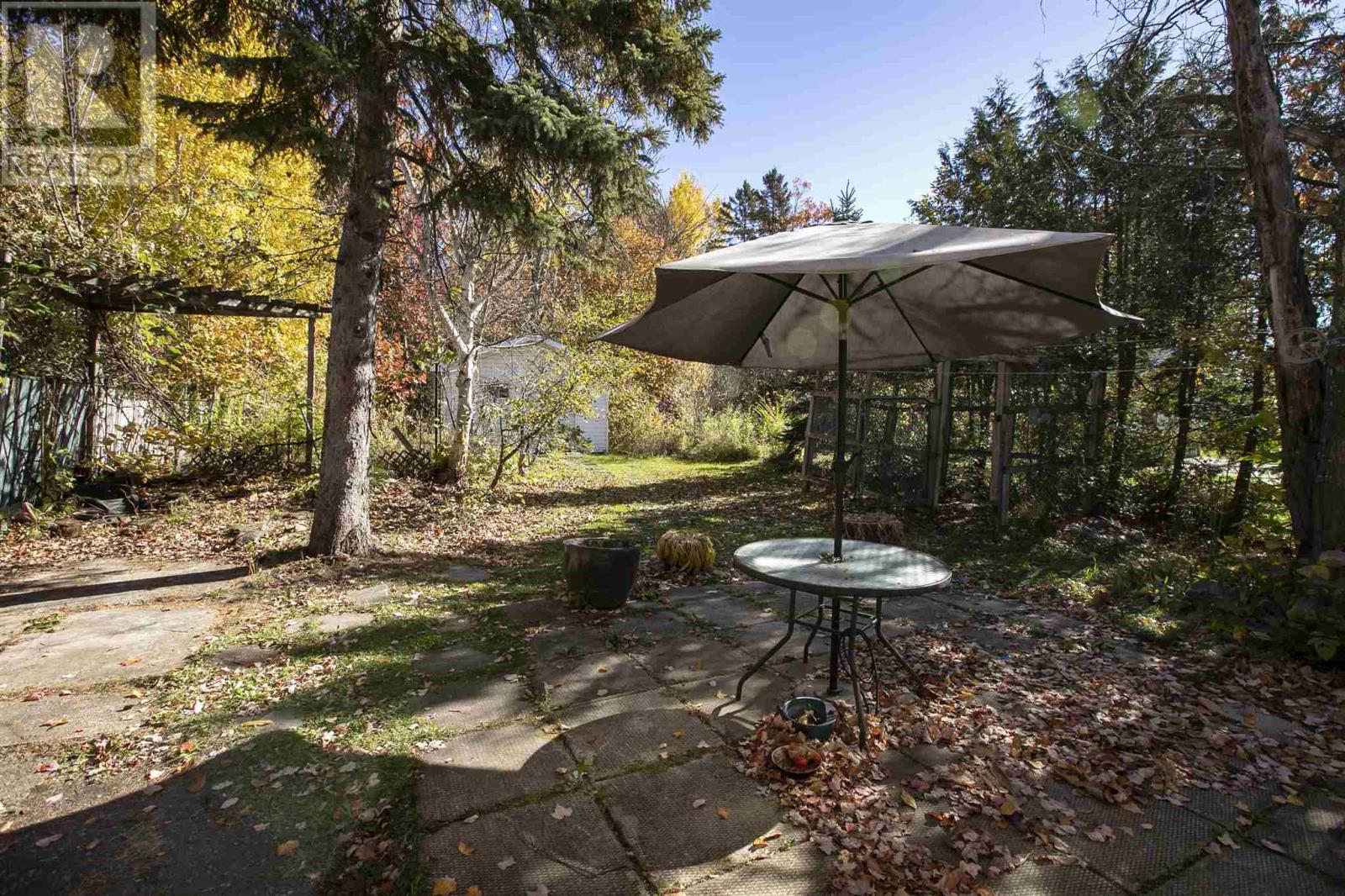 196 Elmwood Ave, Sault Ste. Marie, Ontario  P6B 4W4 - Photo 30 - SM262939