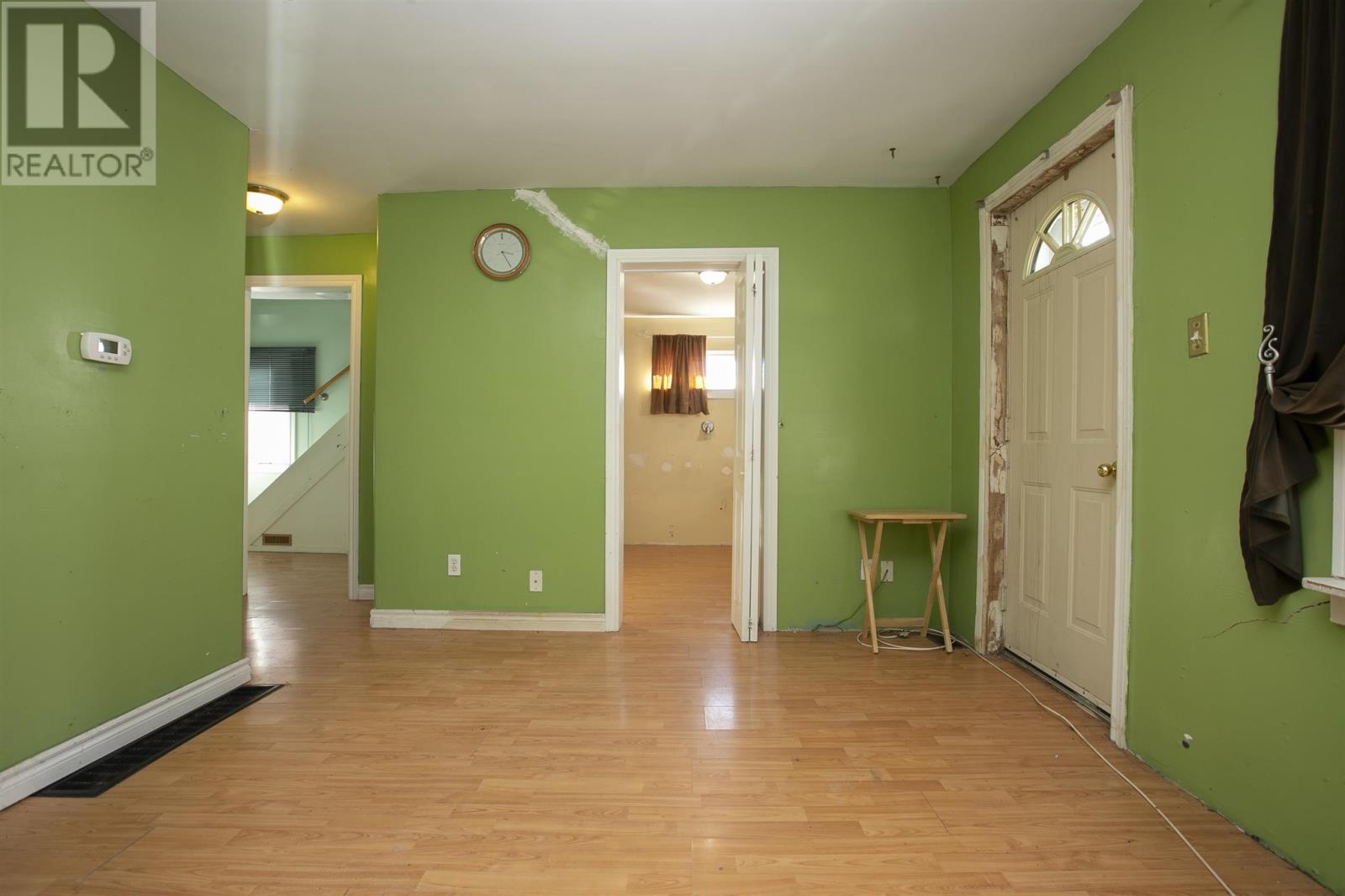 196 Elmwood Ave, Sault Ste. Marie, Ontario  P6B 4W4 - Photo 8 - SM262939