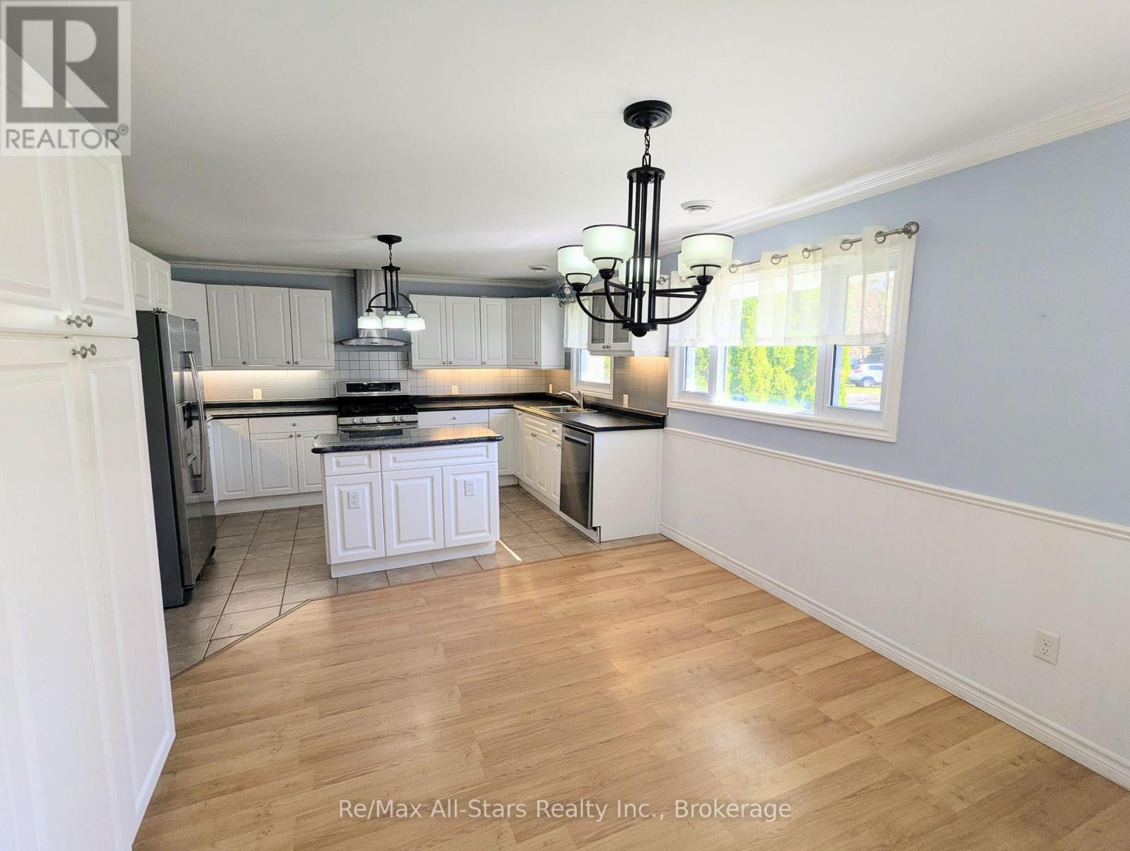 32 Churchill Crescent, Kawartha Lakes, Ontario  K9V 3Y6 - Photo 13 - X14099462