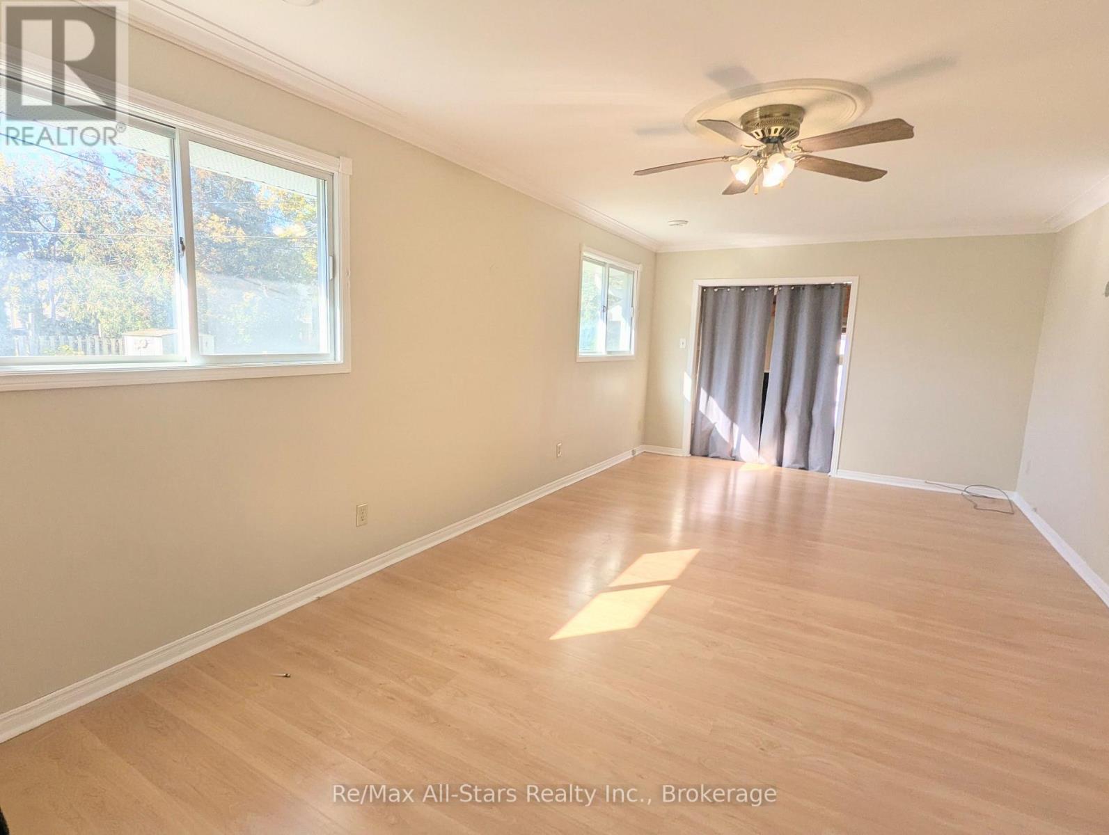32 Churchill Crescent, Kawartha Lakes, Ontario  K9V 3Y6 - Photo 14 - X14099462