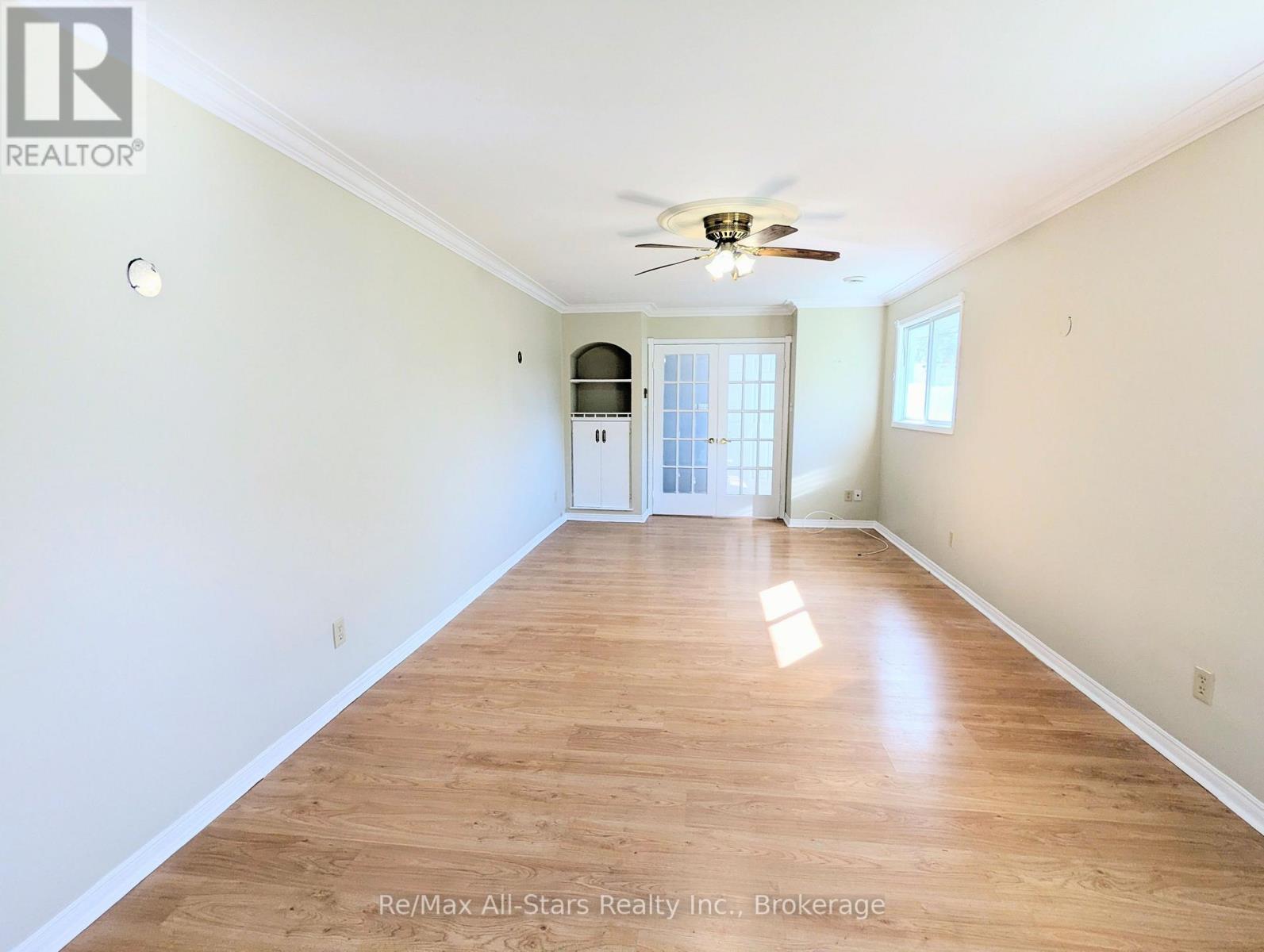 32 Churchill Crescent, Kawartha Lakes, Ontario  K9V 3Y6 - Photo 15 - X14099462