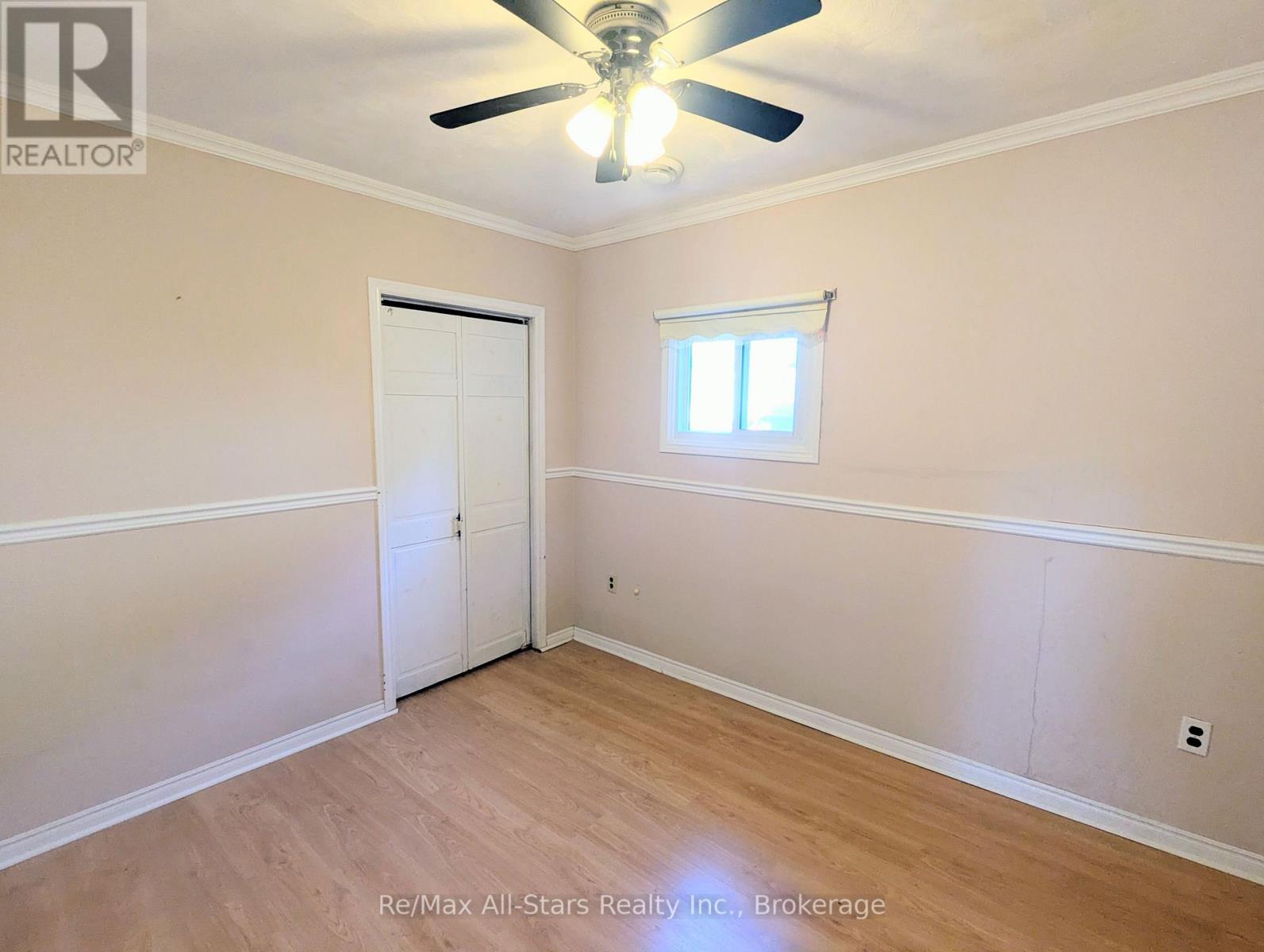 32 Churchill Crescent, Kawartha Lakes, Ontario  K9V 3Y6 - Photo 17 - X14099462