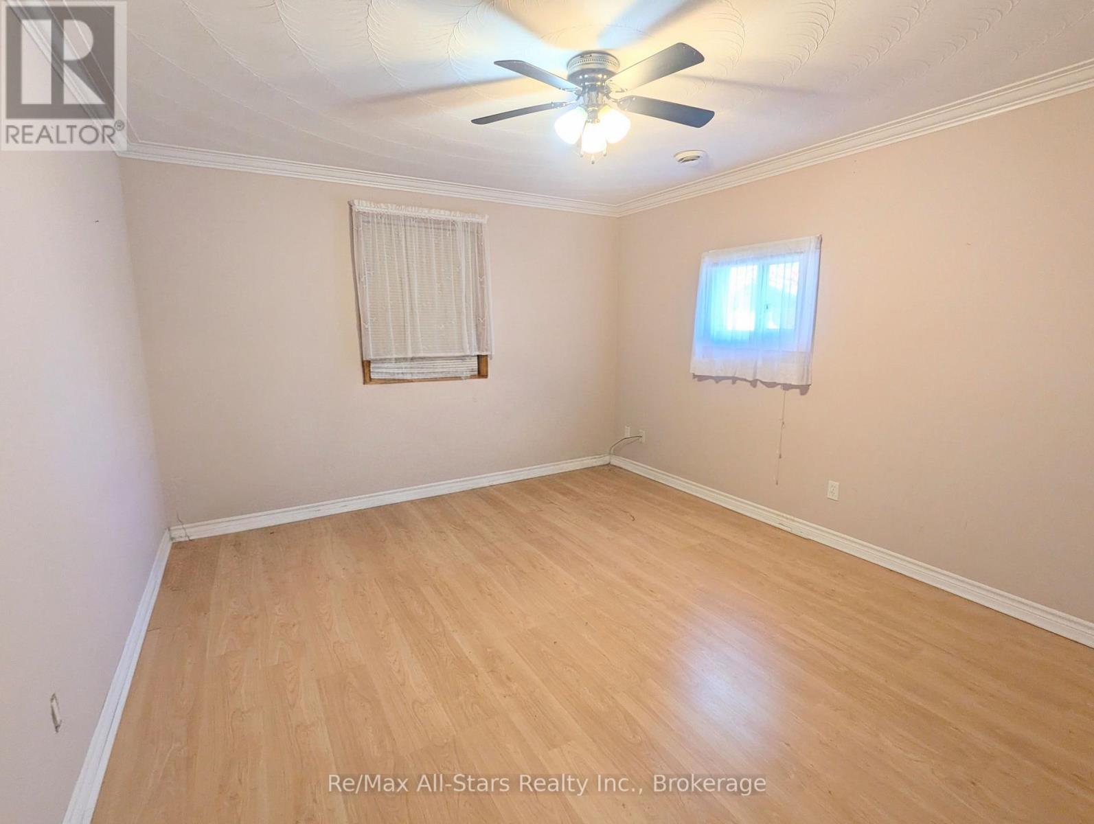 32 Churchill Crescent, Kawartha Lakes, Ontario  K9V 3Y6 - Photo 18 - X14099462