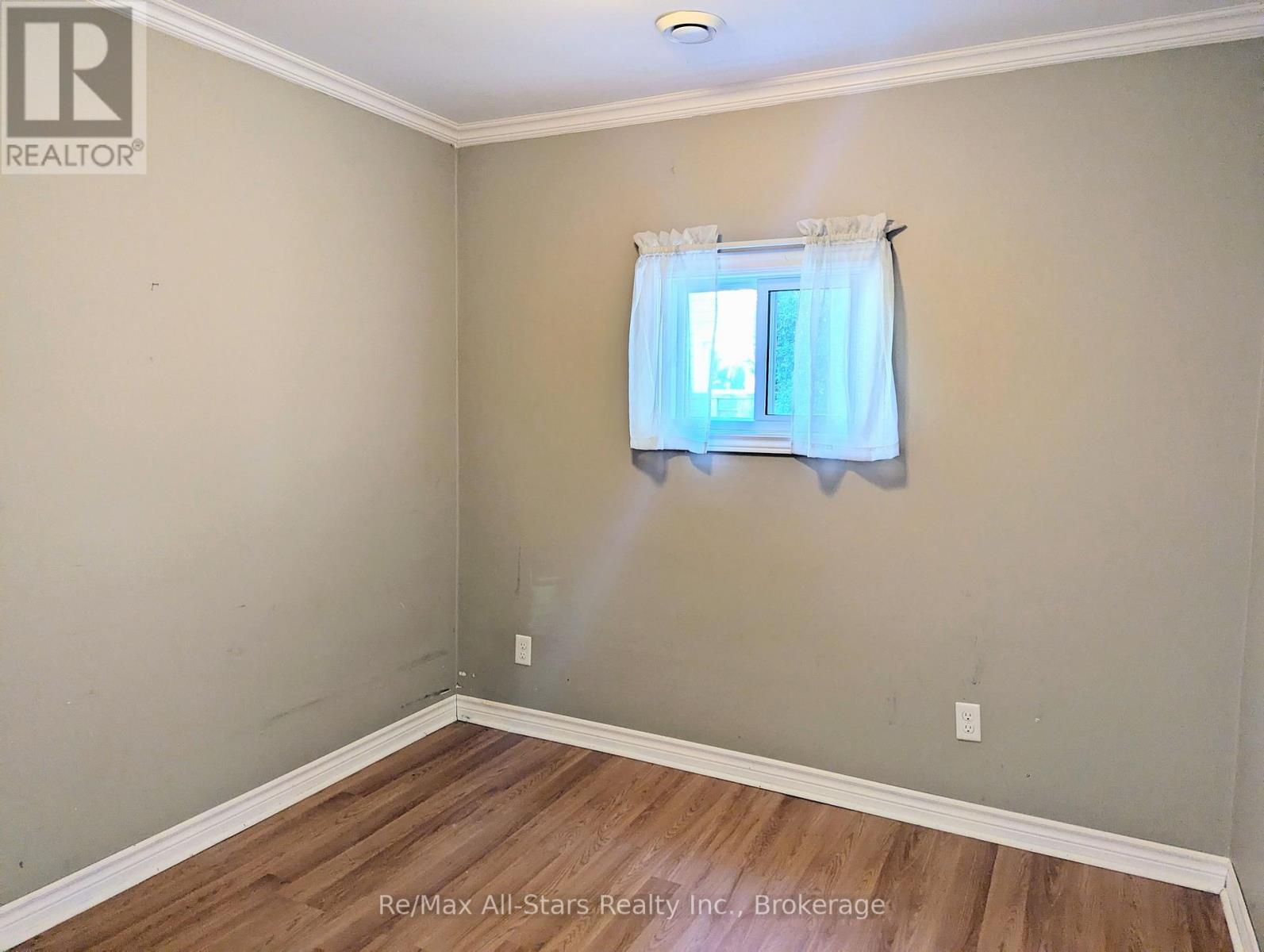32 Churchill Crescent, Kawartha Lakes, Ontario  K9V 3Y6 - Photo 20 - X14099462