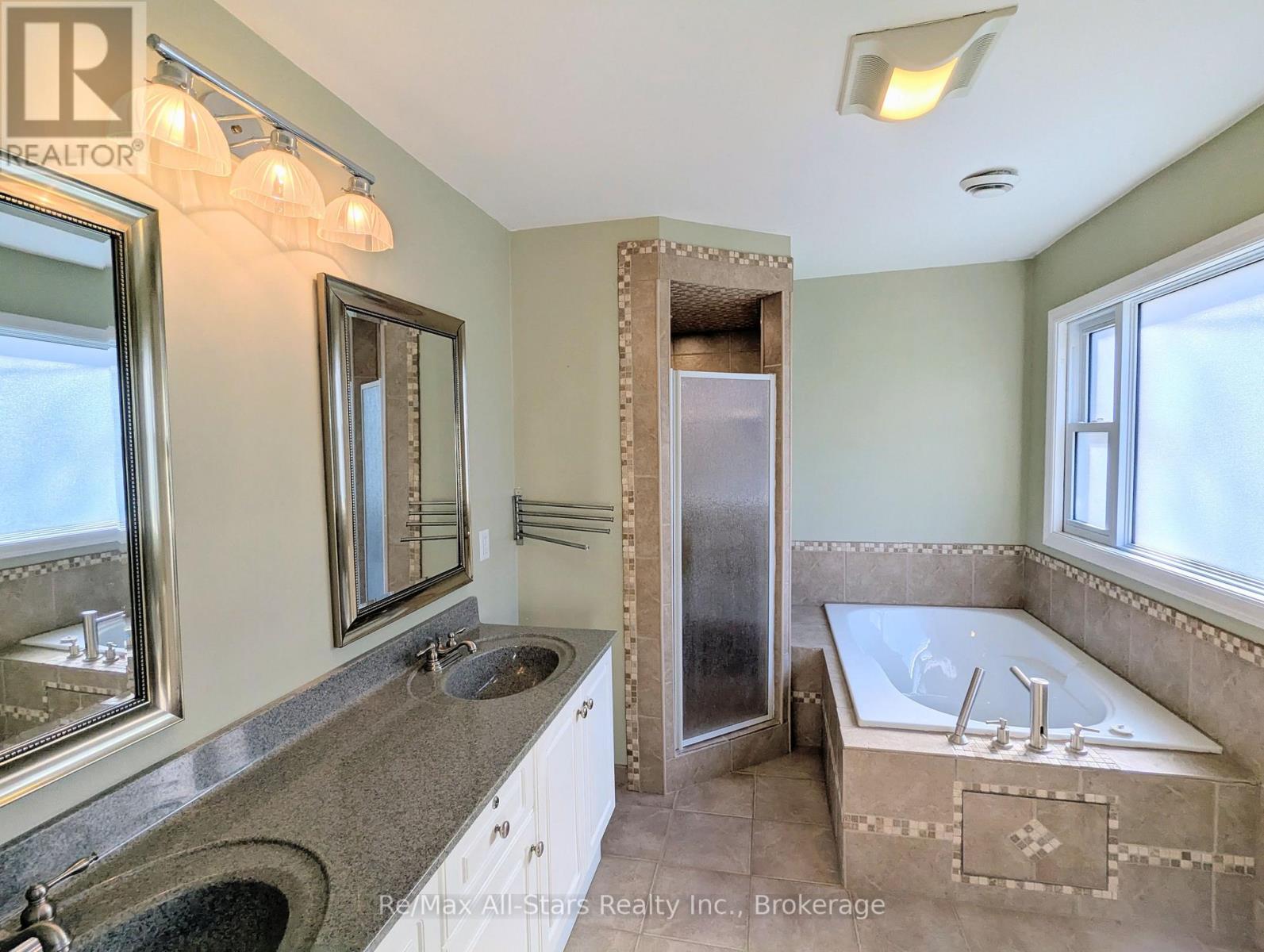 32 Churchill Crescent, Kawartha Lakes, Ontario  K9V 3Y6 - Photo 21 - X14099462