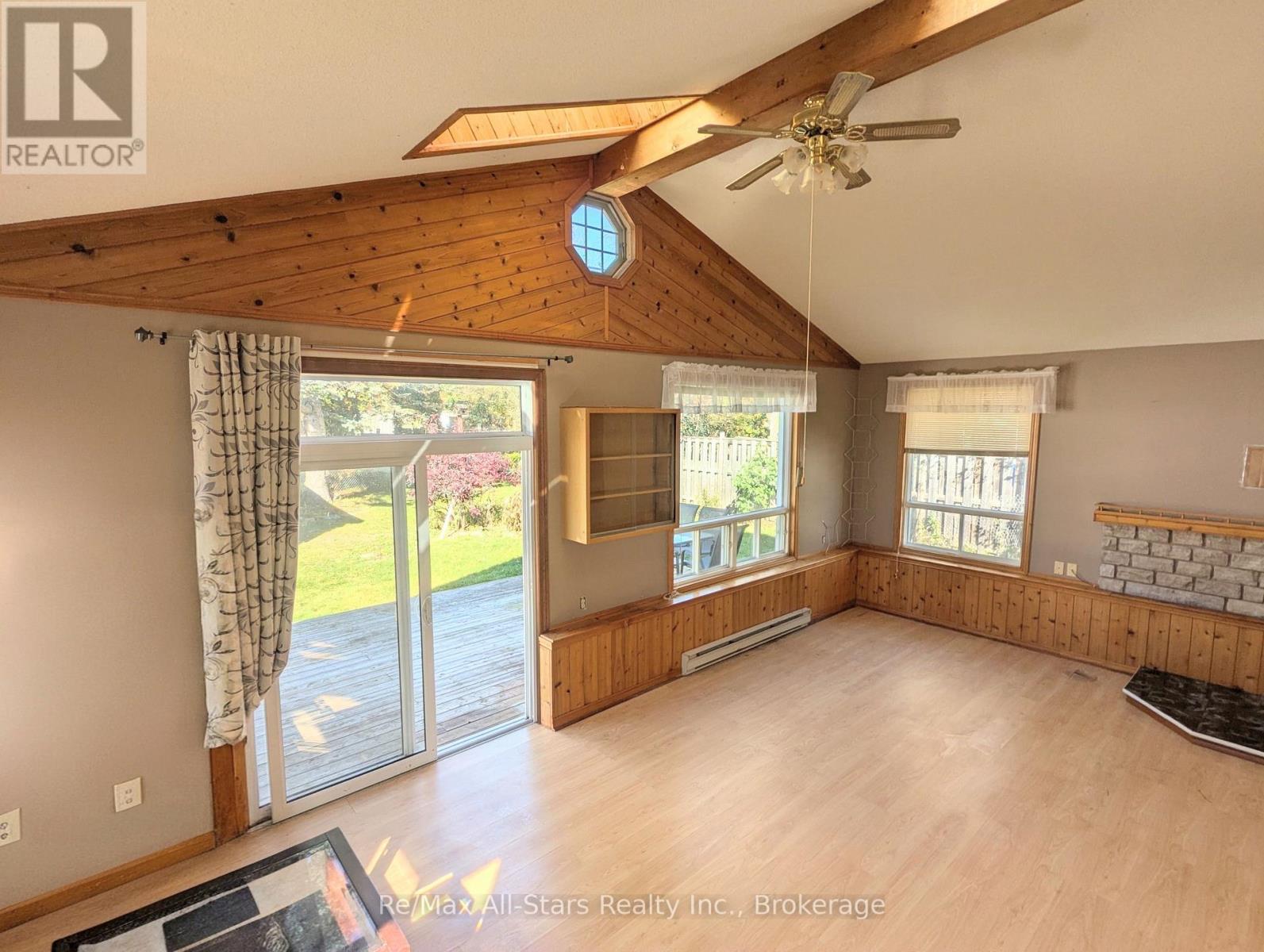 32 Churchill Crescent, Kawartha Lakes, Ontario  K9V 3Y6 - Photo 24 - X14099462