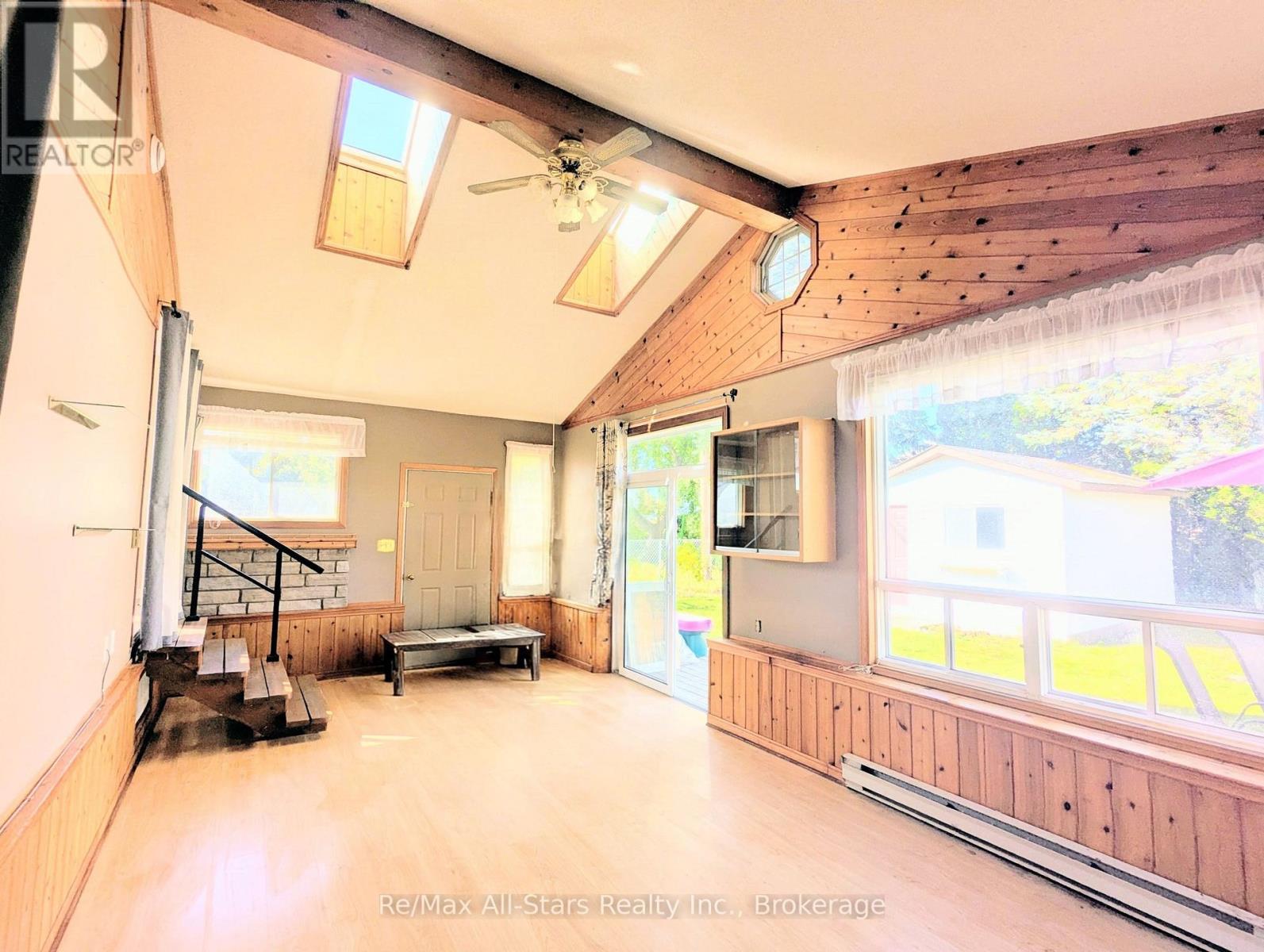 32 Churchill Crescent, Kawartha Lakes, Ontario  K9V 3Y6 - Photo 25 - X14099462