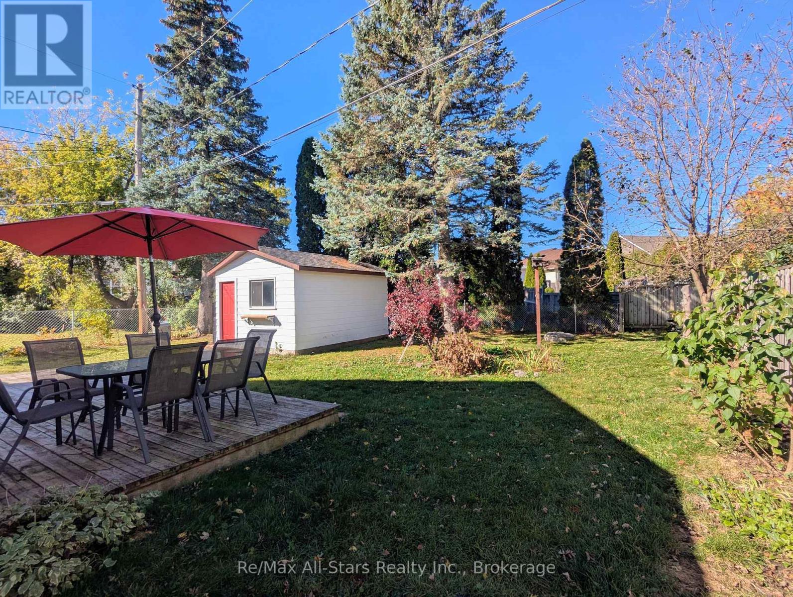 32 Churchill Crescent, Kawartha Lakes, Ontario  K9V 3Y6 - Photo 27 - X14099462