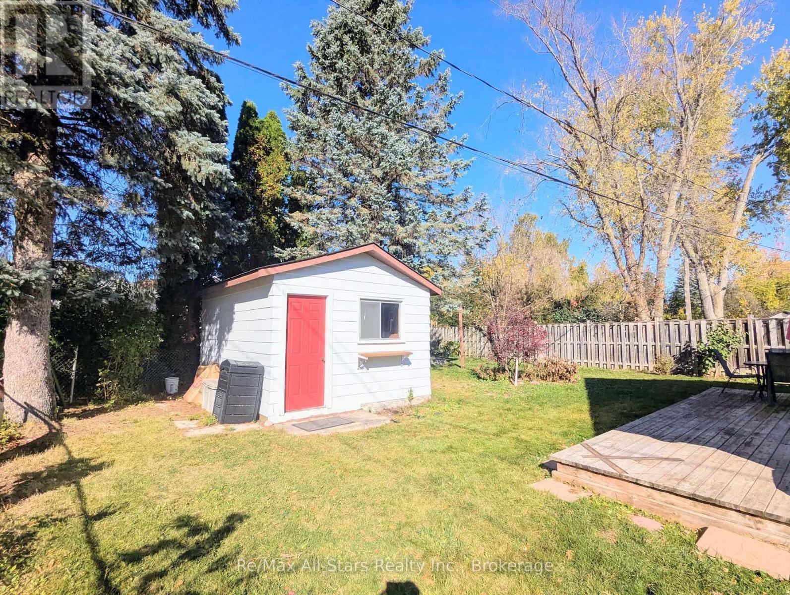 32 Churchill Crescent, Kawartha Lakes, Ontario  K9V 3Y6 - Photo 28 - X14099462