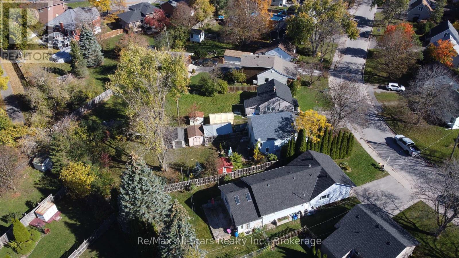 32 Churchill Crescent, Kawartha Lakes, Ontario  K9V 3Y6 - Photo 3 - X14099462