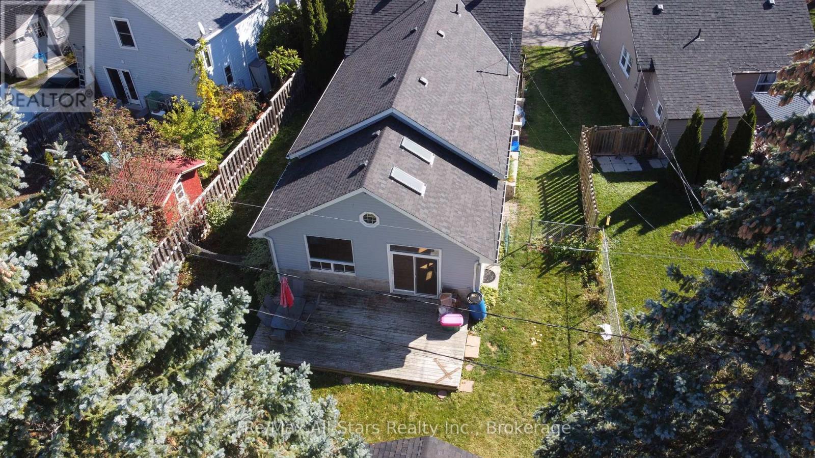32 Churchill Crescent, Kawartha Lakes, Ontario  K9V 3Y6 - Photo 30 - X14099462