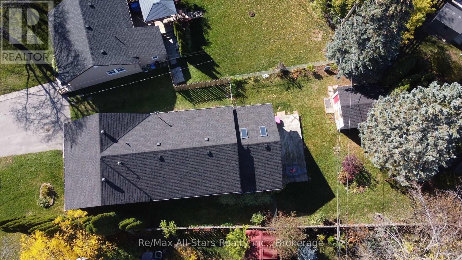 32 Churchill Crescent, Kawartha Lakes, Ontario  K9V 3Y6 - Photo 31 - X14099462