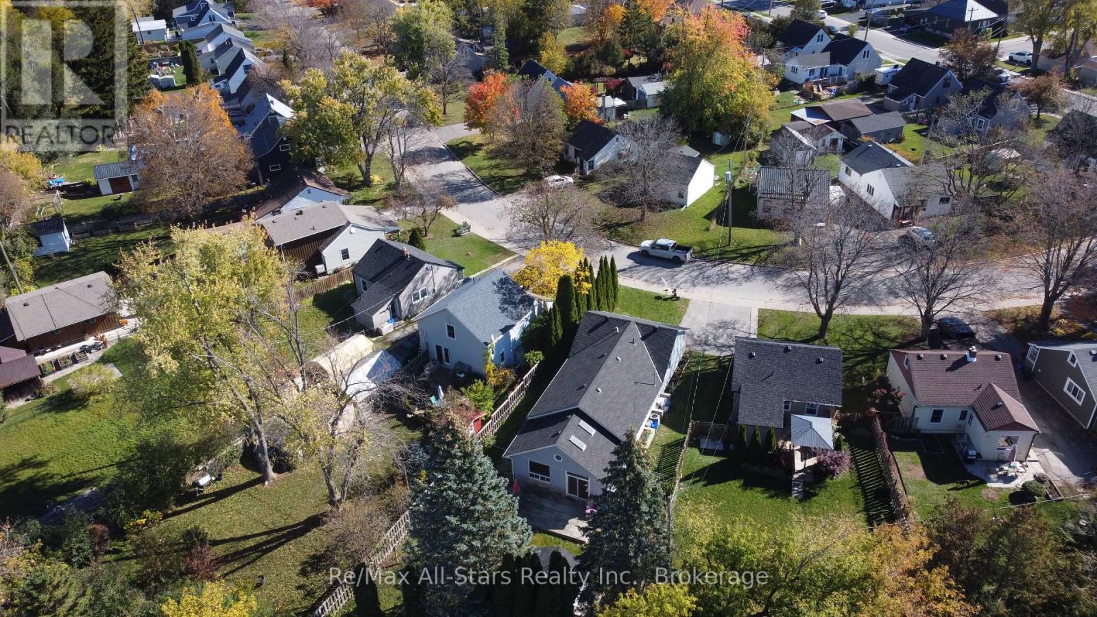 32 Churchill Crescent, Kawartha Lakes, Ontario  K9V 3Y6 - Photo 4 - X14099462