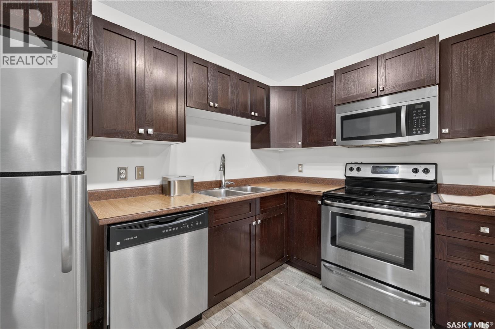59 5031 James Hill Road, Regina, Saskatchewan  S4W 0B9 - Photo 10 - SK051458