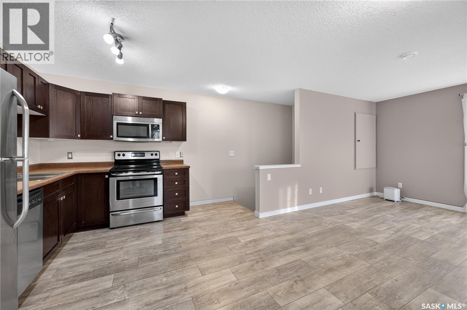 59 5031 James Hill Road, Regina, Saskatchewan  S4W 0B9 - Photo 12 - SK051458