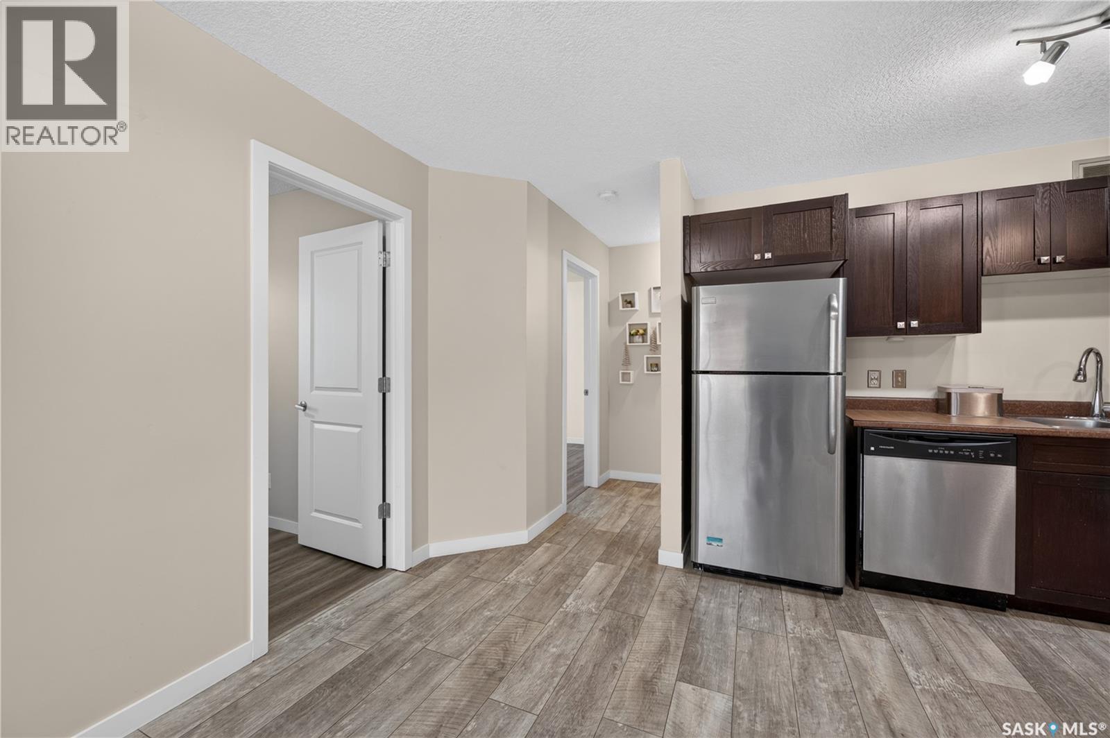 59 5031 James Hill Road, Regina, Saskatchewan  S4W 0B9 - Photo 13 - SK051458