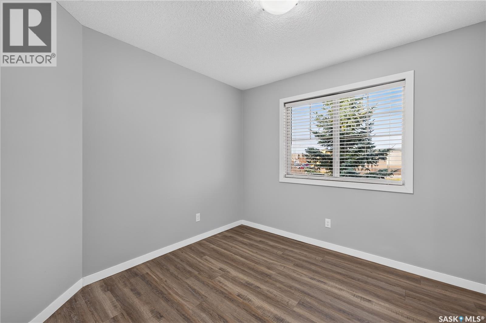 59 5031 James Hill Road, Regina, Saskatchewan  S4W 0B9 - Photo 14 - SK051458