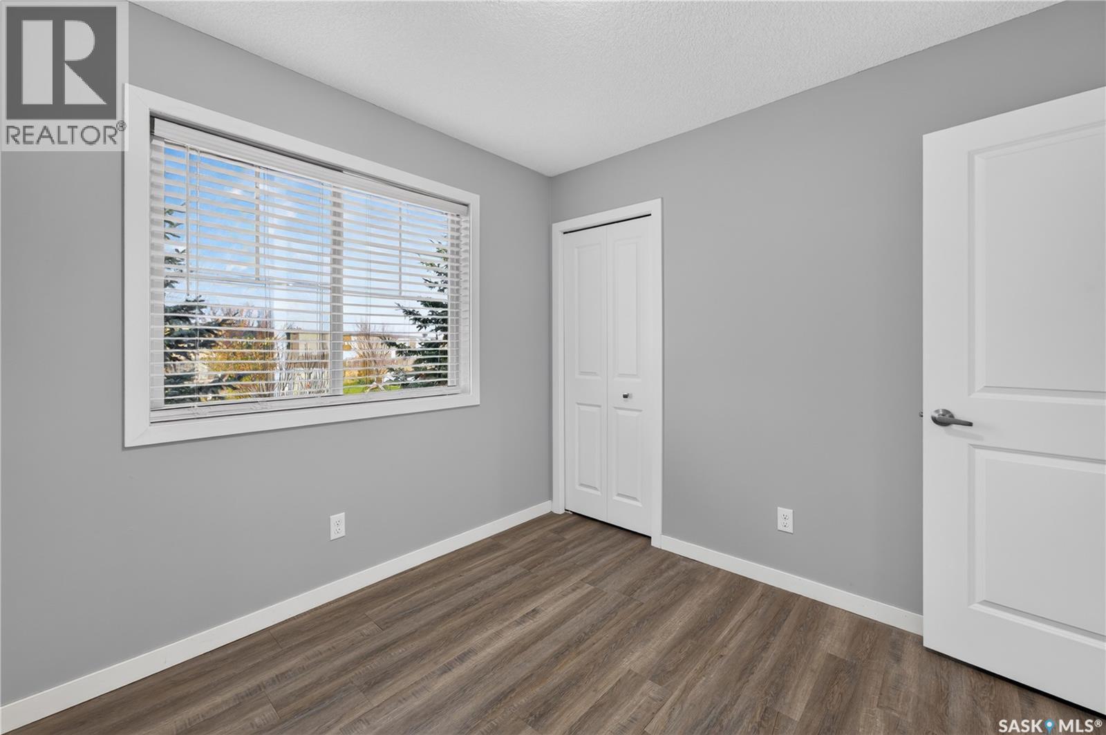 59 5031 James Hill Road, Regina, Saskatchewan  S4W 0B9 - Photo 15 - SK051458