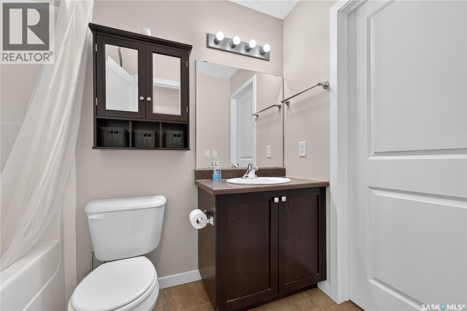 59 5031 James Hill Road, Regina, Saskatchewan  S4W 0B9 - Photo 18 - SK051458