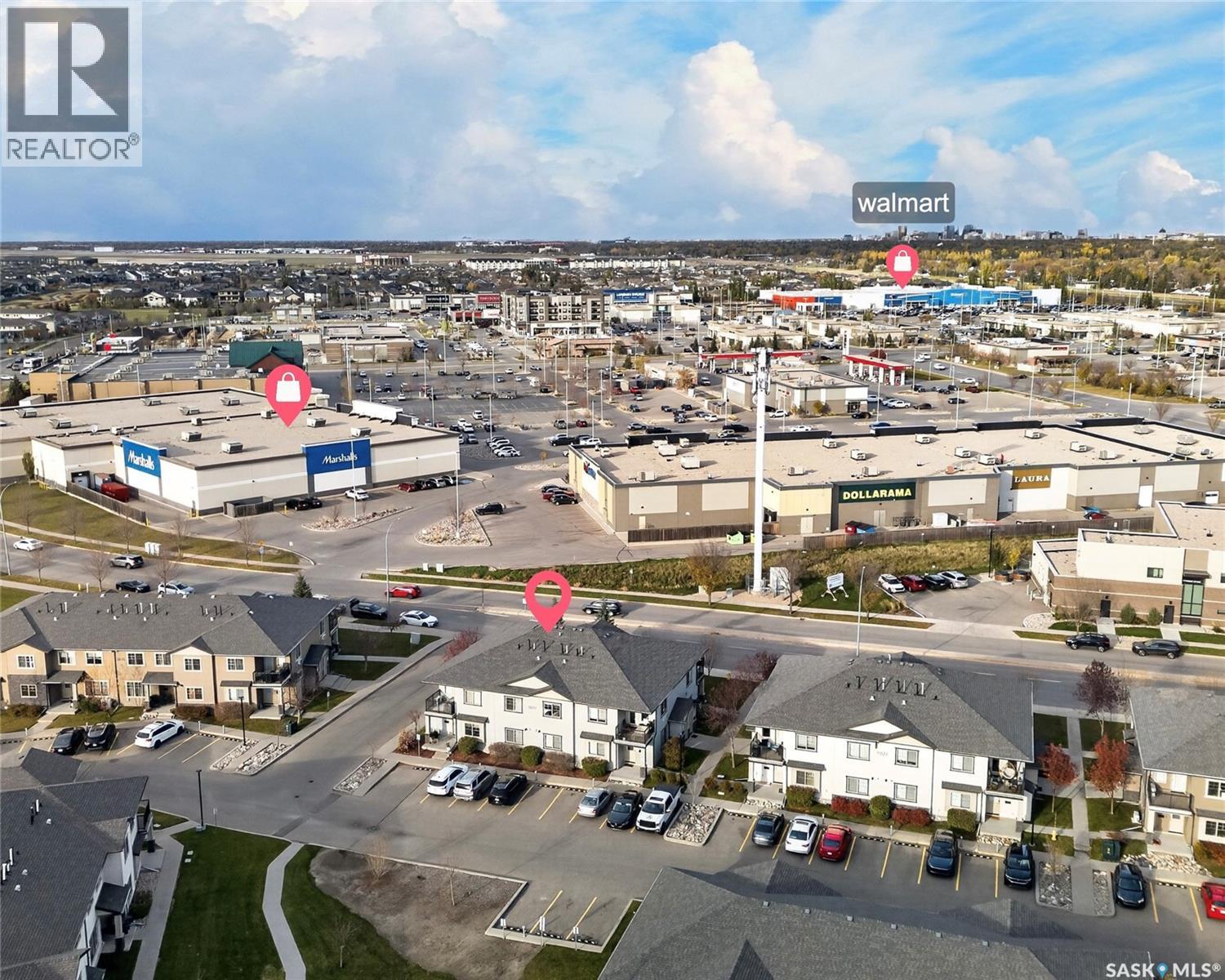 59 5031 James Hill Road, Regina, Saskatchewan  S4W 0B9 - Photo 22 - SK051458