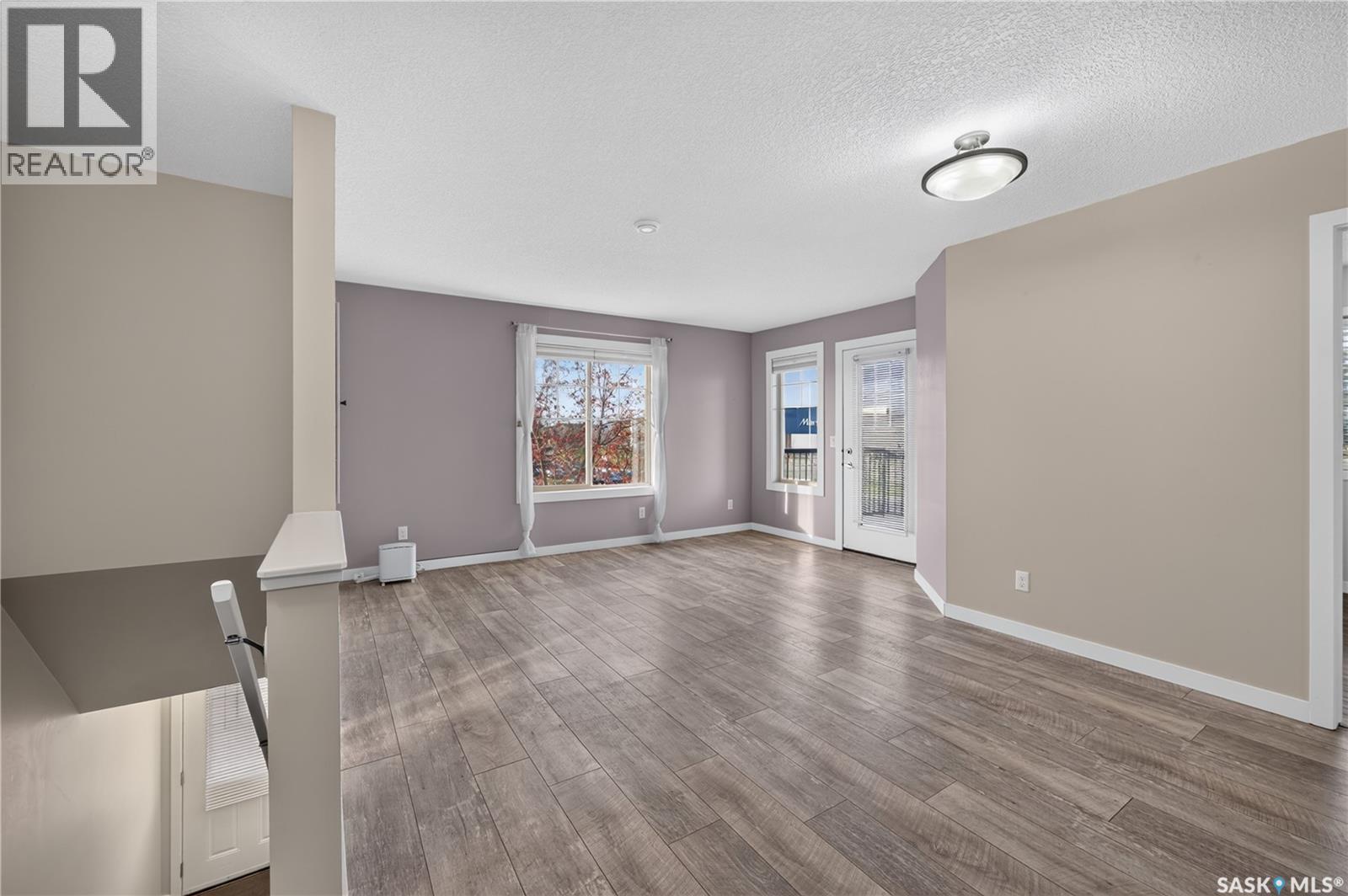 59 5031 James Hill Road, Regina, Saskatchewan  S4W 0B9 - Photo 4 - SK051458