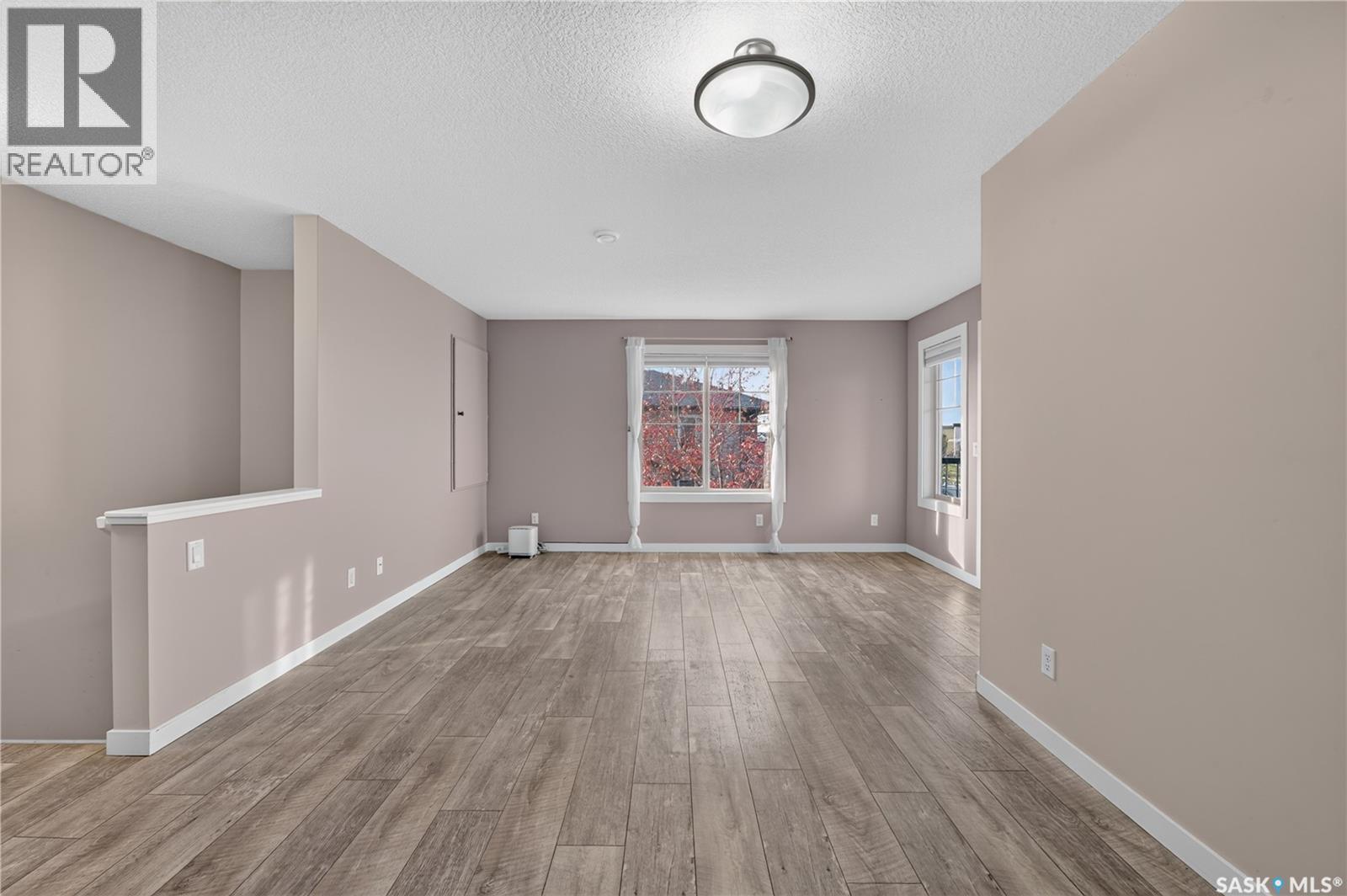 59 5031 James Hill Road, Regina, Saskatchewan  S4W 0B9 - Photo 5 - SK051458