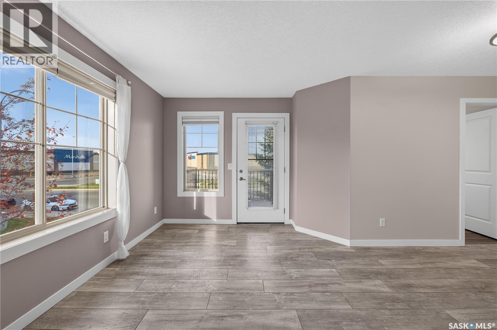 59 5031 James Hill Road, Regina, Saskatchewan  S4W 0B9 - Photo 6 - SK051458