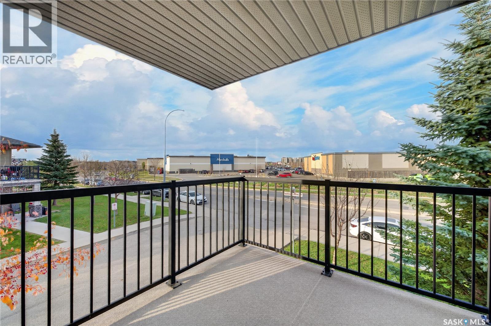 59 5031 James Hill Road, Regina, Saskatchewan  S4W 0B9 - Photo 7 - SK051458