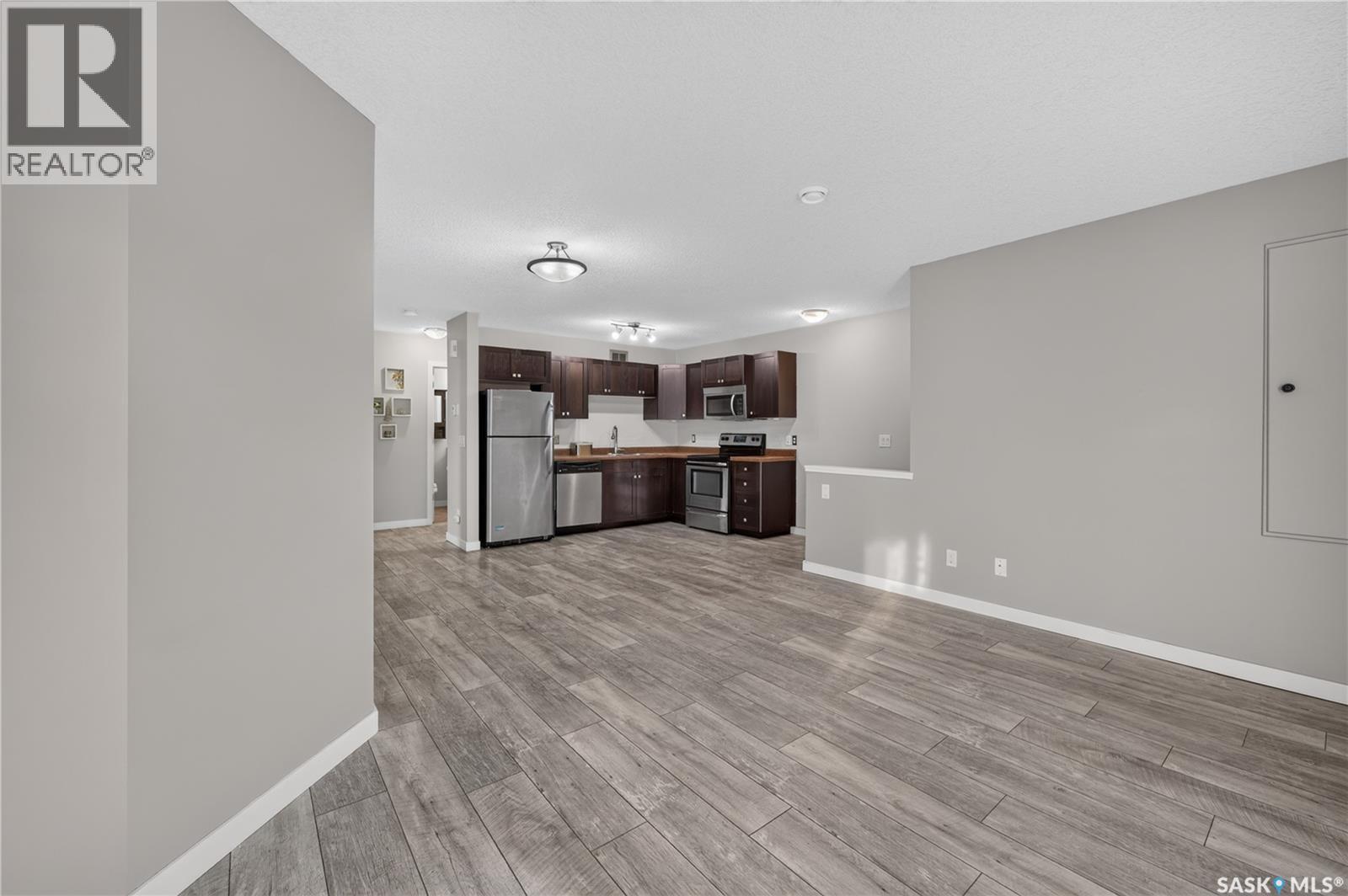 59 5031 James Hill Road, Regina, Saskatchewan  S4W 0B9 - Photo 8 - SK051458