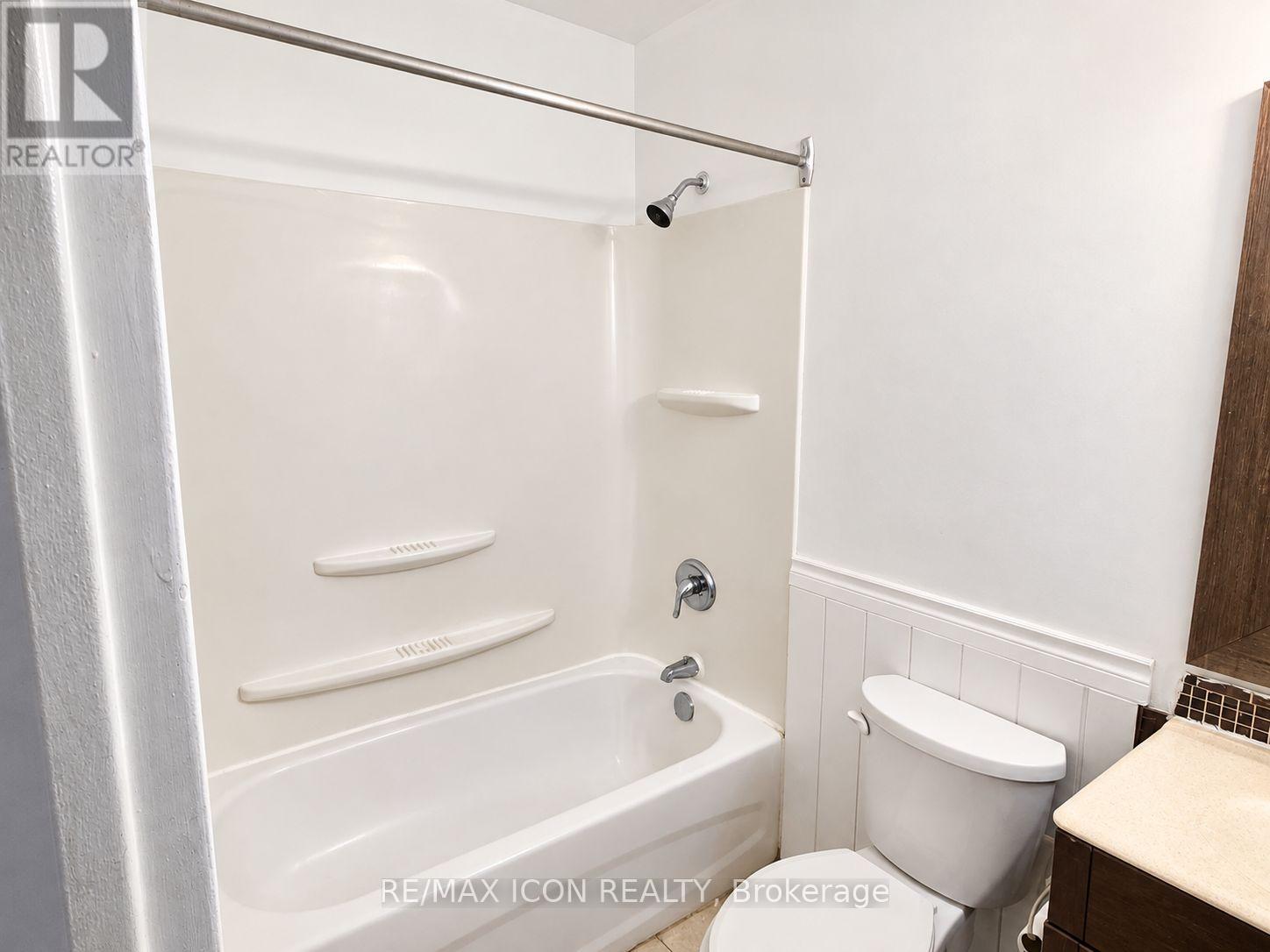 20 - 73 Baldoon Road, Chatham-Kent, Ontario  N8A 4K9 - Photo 10 - X14099468