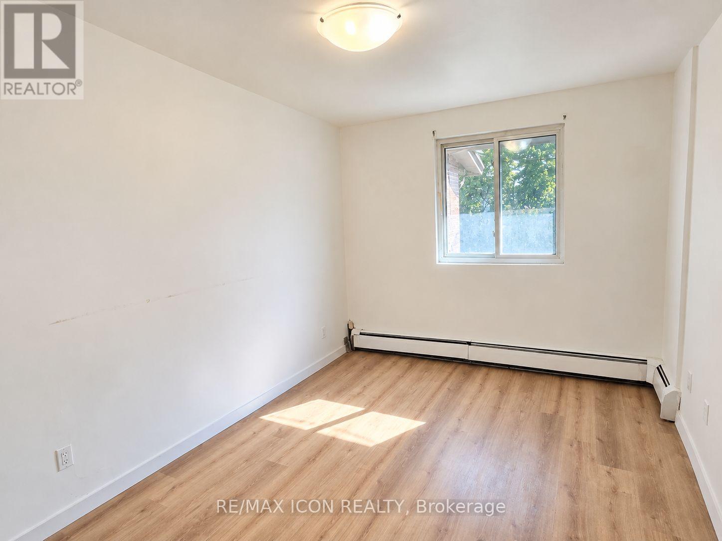20 - 73 Baldoon Road, Chatham-Kent, Ontario  N8A 4K9 - Photo 12 - X14099468