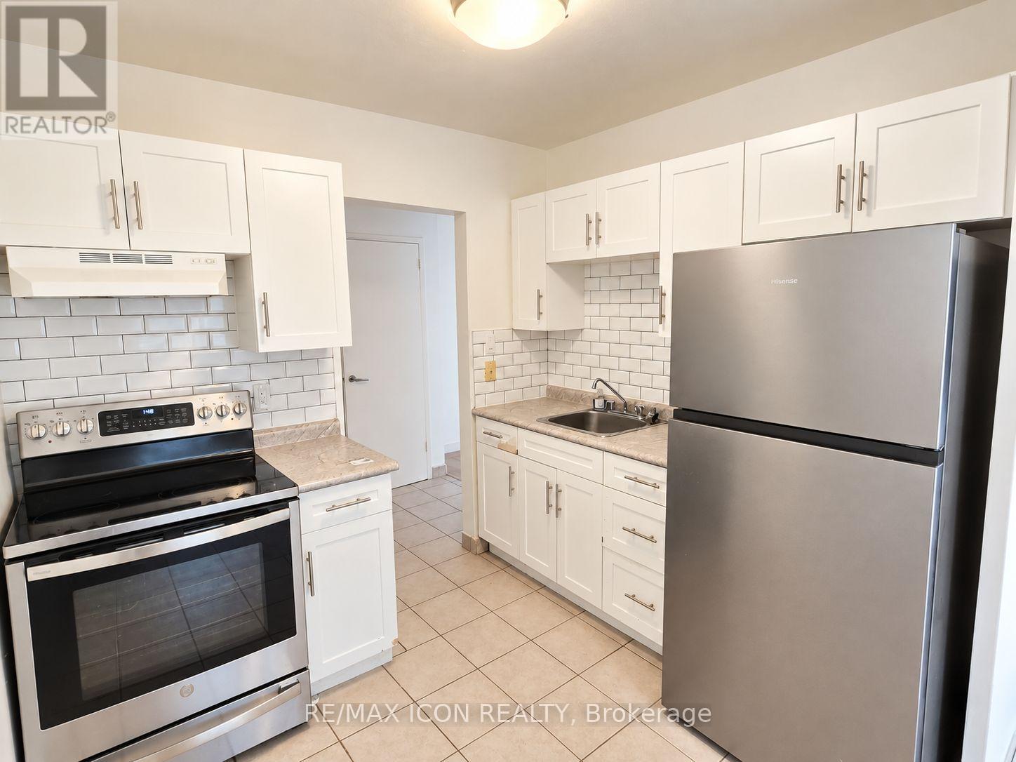 20 - 73 Baldoon Road, Chatham-Kent, Ontario  N8A 4K9 - Photo 5 - X14099468