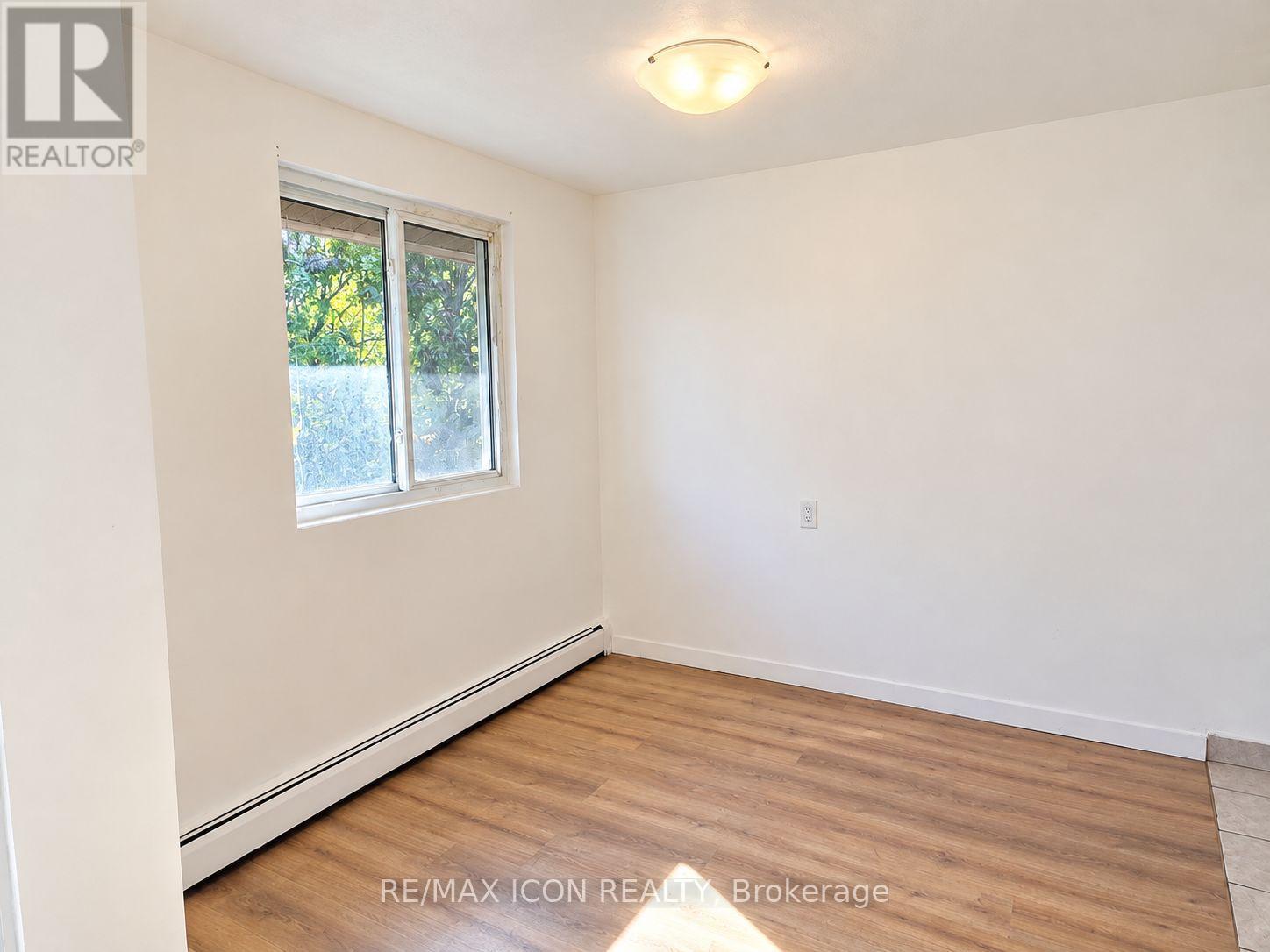 20 - 73 Baldoon Road, Chatham-Kent, Ontario  N8A 4K9 - Photo 6 - X14099468