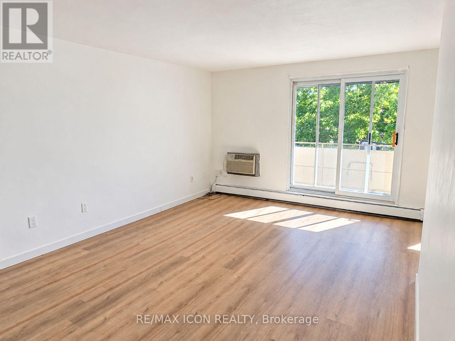 20 - 73 Baldoon Road, Chatham-Kent, Ontario  N8A 4K9 - Photo 7 - X14099468