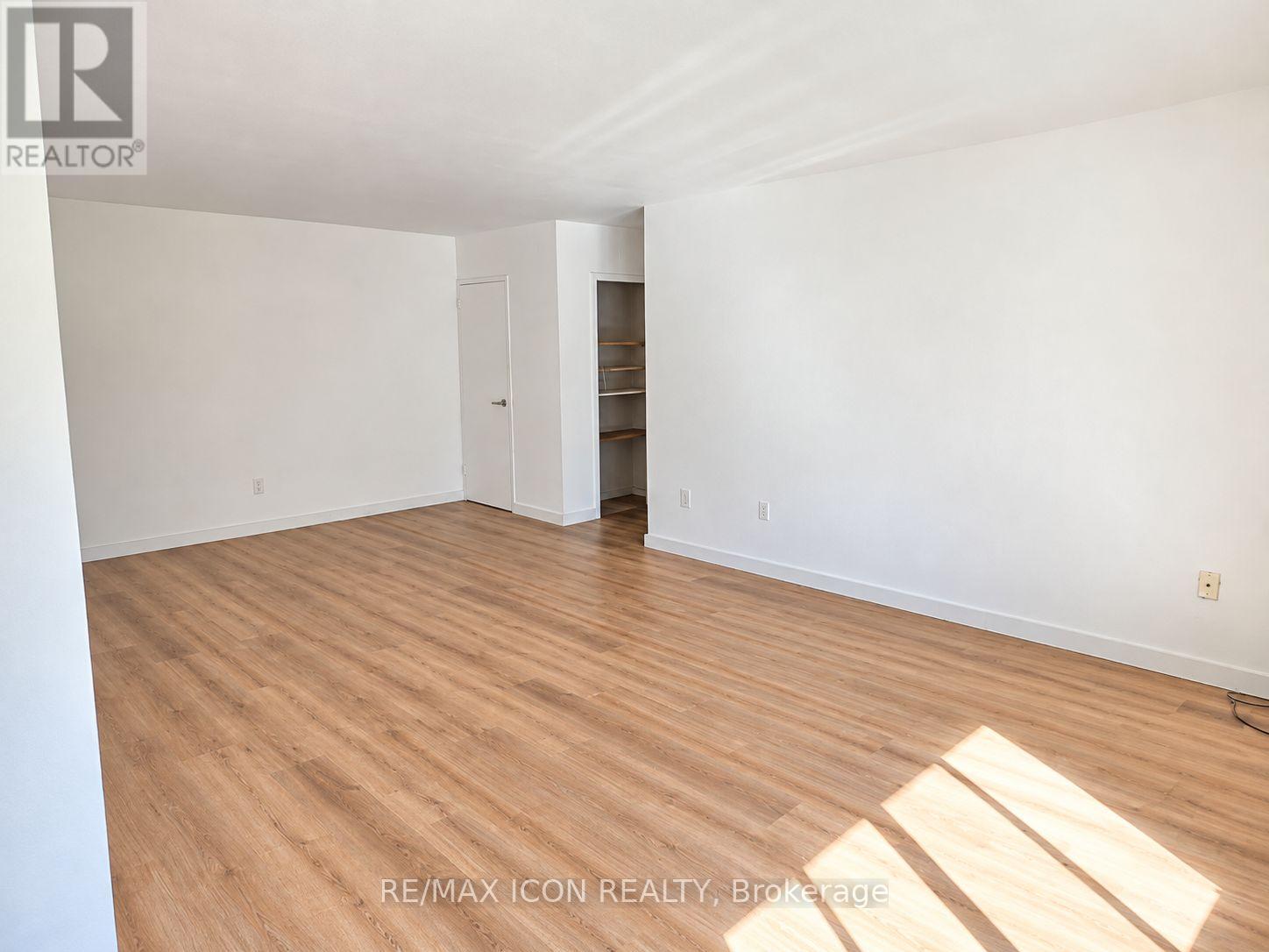 20 - 73 Baldoon Road, Chatham-Kent, Ontario  N8A 4K9 - Photo 8 - X14099468