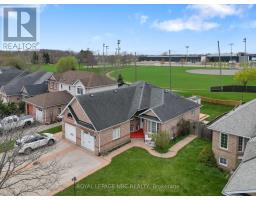 147 ST LAWRENCE DRIVE, Welland, Ontario